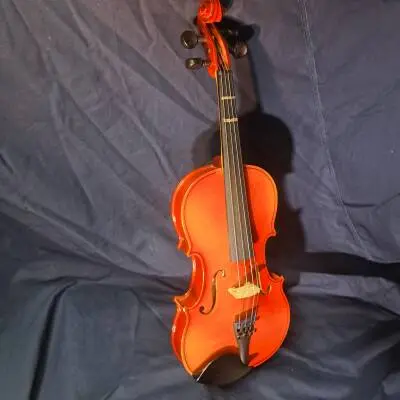 Schoenbach - 220 3/4 OF 2